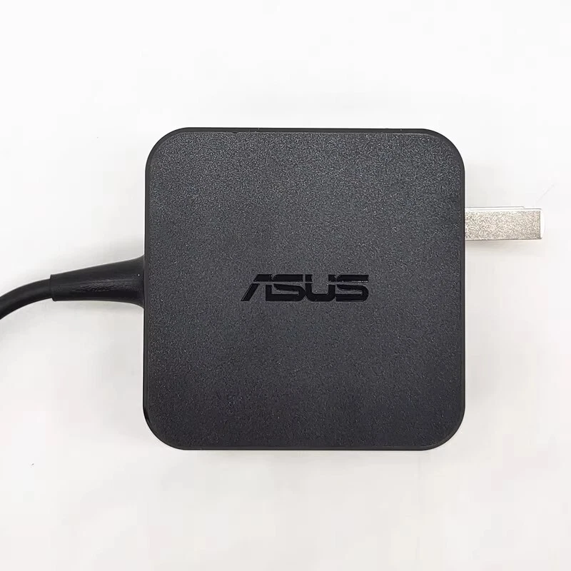 Original Asus 19V 2.37A 45W AC Adapter Asus X551 X451ma X551ma F551c 5.5*2.5mm - Bild 2 von 4