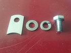 <!--F#f_0-->Trimatic Speedo Cable Retainer Also Suits M20 M21 - STAINLESS STEEL<!--F/-->