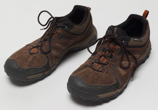 salomon evasion cs wp