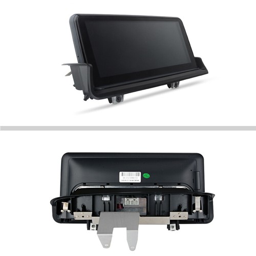 Für BMW E90 E91 E92 2005-2012 CarPlay Android auto Autoradio GPS Navi WIFI Linux - Bild 11 von 12