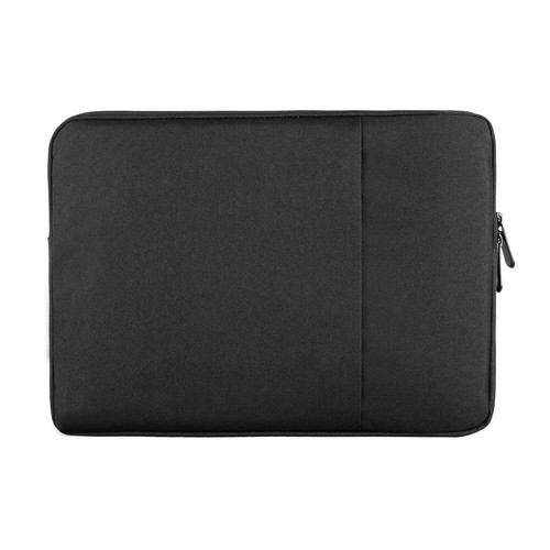 UBag - 13.3 inches Laptop Sleeve Case | UPERFECT Cases & Bags Pocket For Monitor - Bild 2 von 3