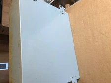 B-Line, Enclosure, Type 12 & 13, 20166-12