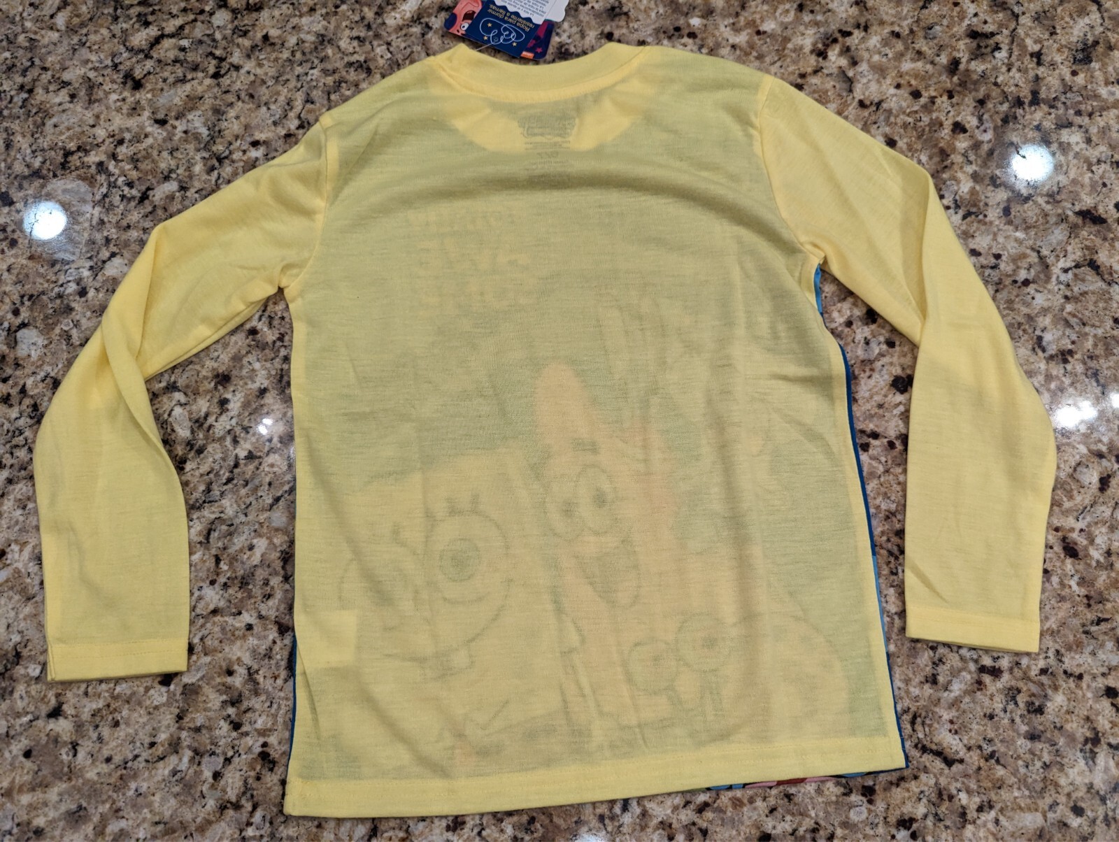 Picture 4 of 15