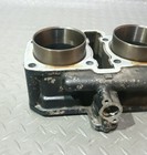 Foto 15 di 18