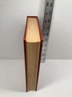 Bild 190 von 617