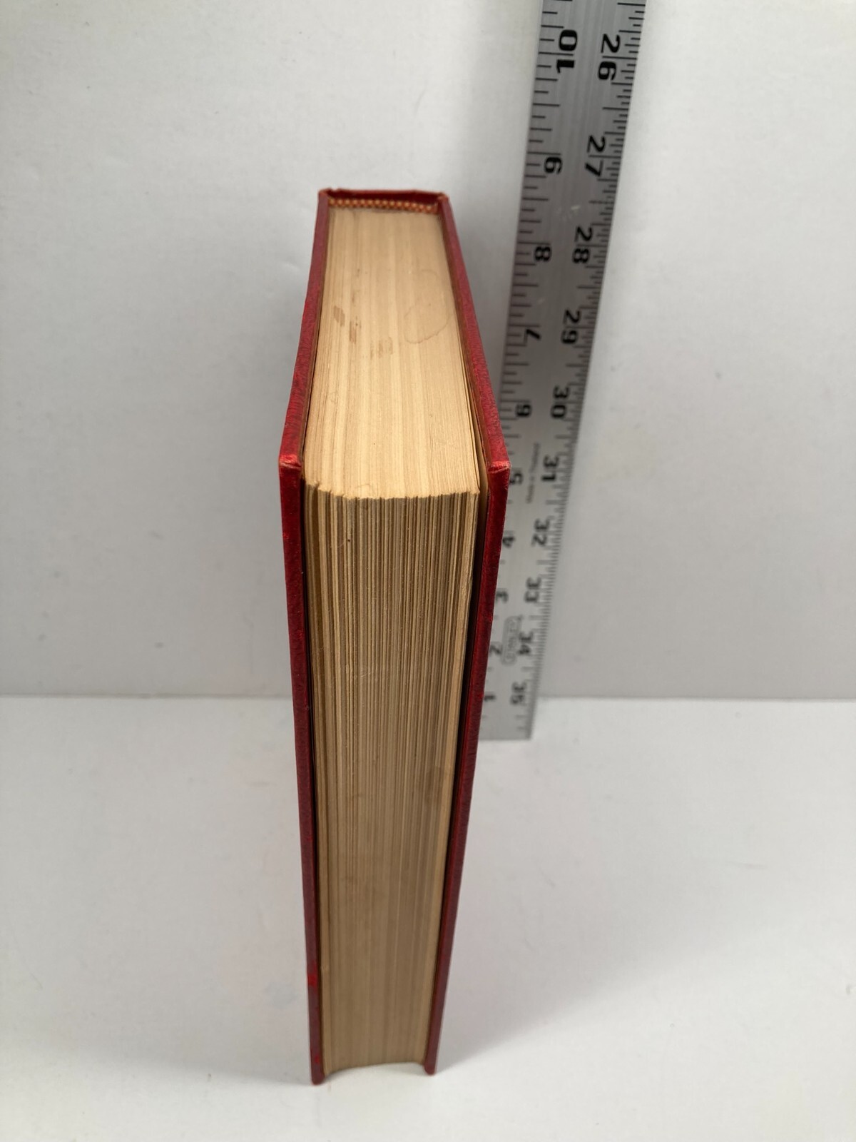 Bild 190 von 617