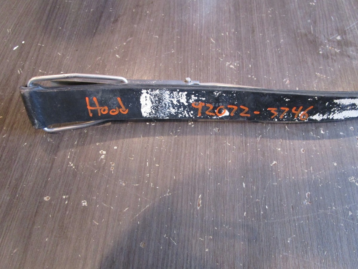 ウェア coast14surf ELECTRIC LOGOS DRY HOOD AG008257_BLK_web_grande.jpg?v=