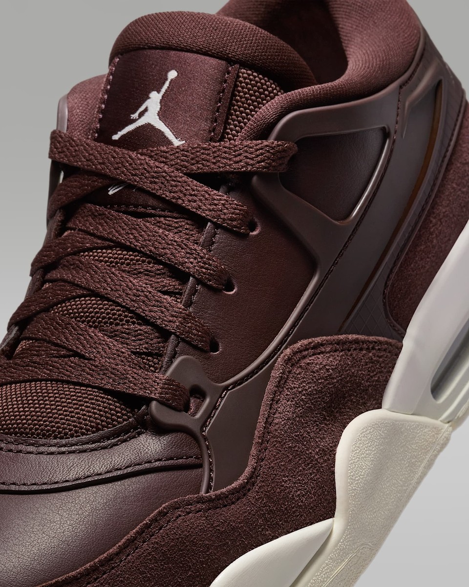 ◆Nike◆ Air Jordan 4 RM W Earthsail FQ7940201 FQ7940-201 Air Jordan 4 RM WMNS 