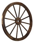 Foto 4 di 5