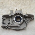 Honda Oil Pump 1992-1995 Civic EX & Si D16Z6 Engine - New