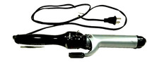 Curling Wand Revlon Appliances Brand Model RV...