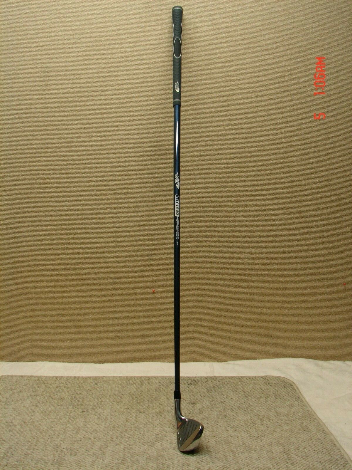 Picture 7 of 10
