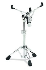 SUPPORTO DI PIEDI CHIARA PER BATTERIA MP DWCP3300