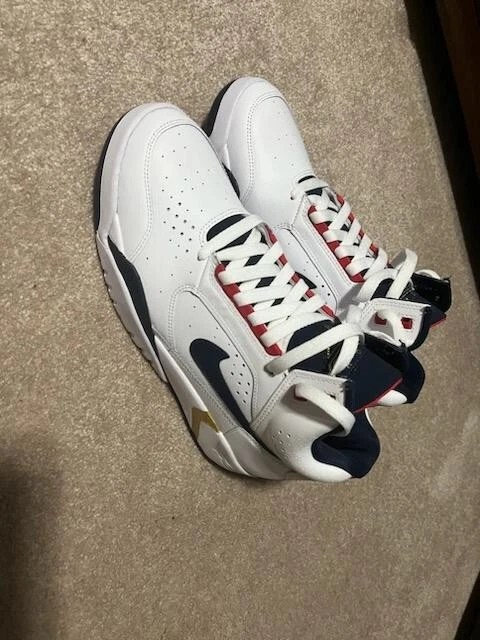 Nike olympic shoes 218 sale