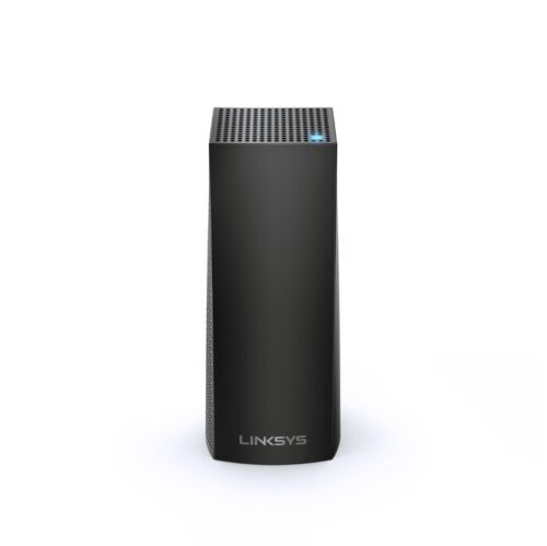 Linksys Velop Mesh WiFi System, 6,000 Sqft Coverage High Speed/Coverage 3-Pack - Picture 2 of 5