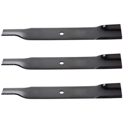 Oregon 95-092 Heavy Duty Blades for 54'' Dixon 575265901