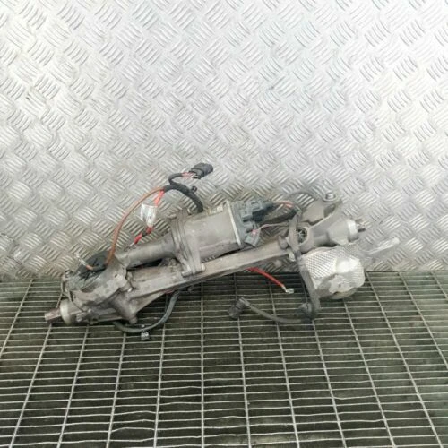 Volkswagen Lenkgetriebe & -gehäuse fürs Auto