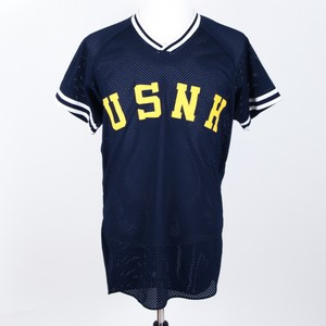 states baseball jersey