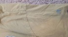 lot 2 Montana State Bobcats t-shirts womens (small XL) boys (12/14) — photo 7
