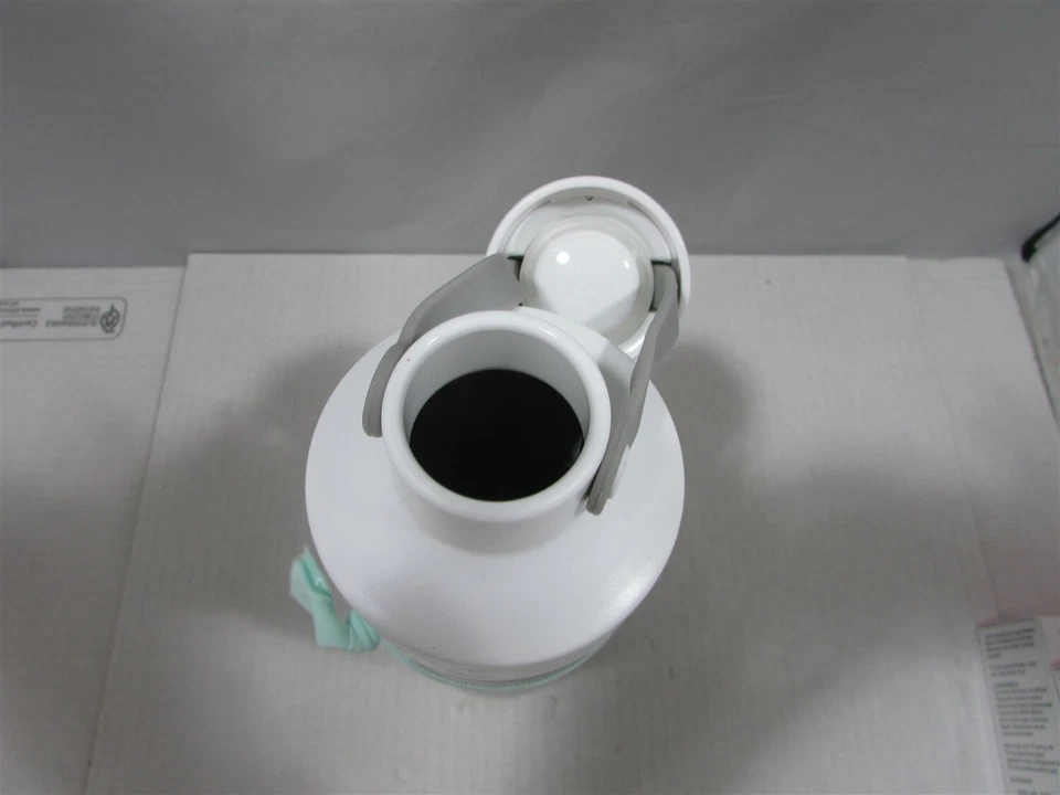 28 oz. Stainless Steel Active Bottle - Image 3 of 3