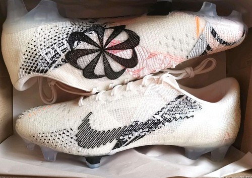 nike mercurial vapor next nature fg