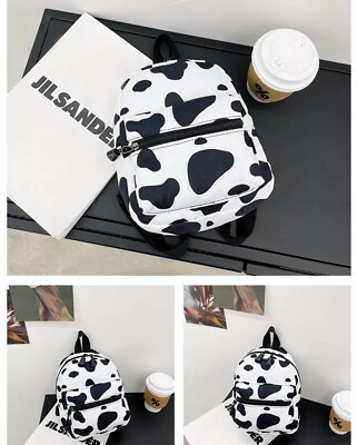 chanel mini velvet backpack Chanel Pearl Crush Mini Vanity Black Velvet Bag (For Hire)  EKOLUV