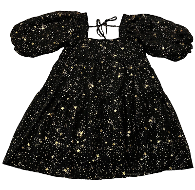nasty gal gold star dress Marigold Yellow Long Prom Dress with Sheer Bodice Marigold / 6 main image 1