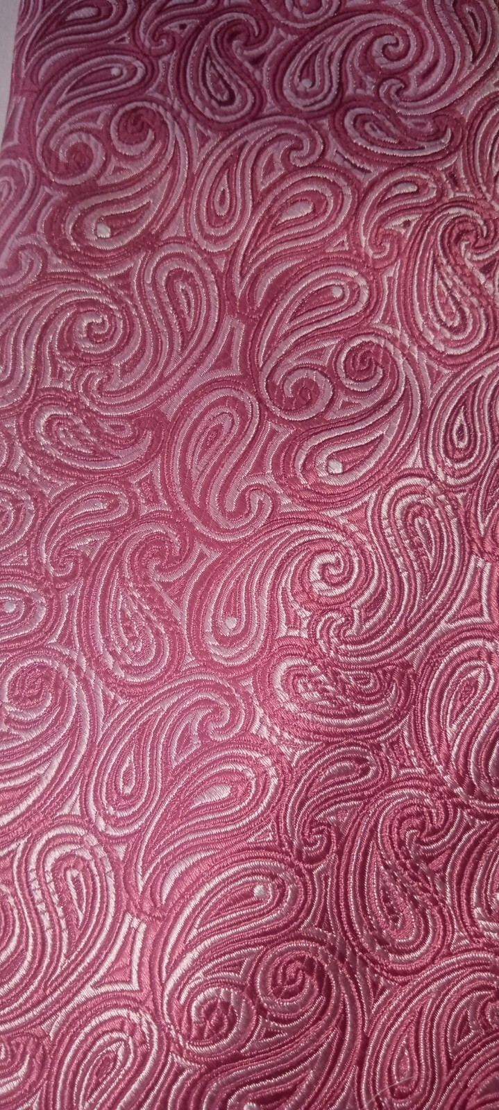 Picture 2 of 7