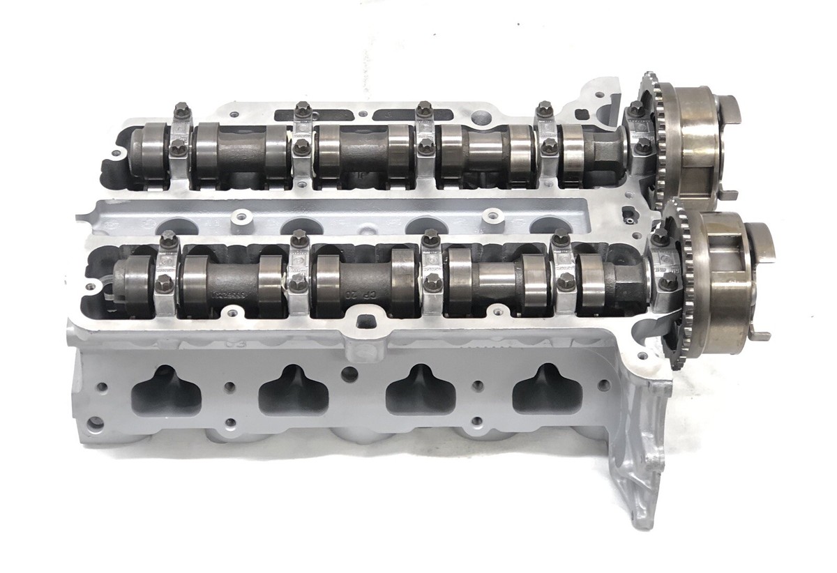 C.U.S. ELRADIAL スカジャン Chevy Cruze Sonic Aveo Trax Encore 1.4L DOHC Turbo Cylinder
