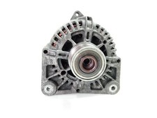 8200386806 ALTERNADOR / 405194553 / 263224 PARA RENAULT MEGANE II BERLINA 5P 1.5