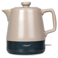 4820177146150 Maestro MR-071 Wasserkocher 1 L Maestro