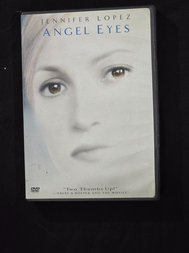!! DVDS !! action/comedy/drama/thrillers!!! cheap over 150 titles available lot1 - Picture 45 of 190