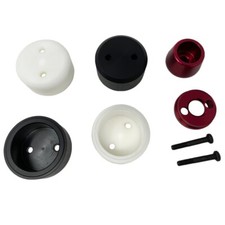 Vw And Audi Ptfe Crank Seal Installation Tool Set Compatible T40048a