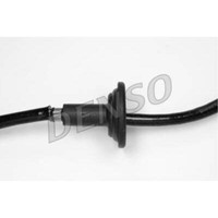 Denso Lambdasonde Regelsonde Passend FüR Toyota Corolla Verso 2.2 D-4D 2.0