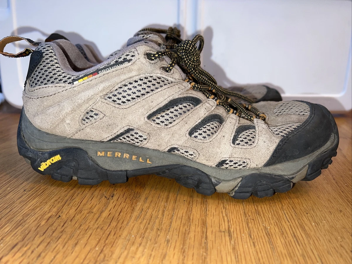 Merrell j86595 best sale