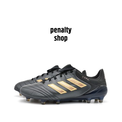 Adidas Copa 17.1 FG BA8517 RARE Limited Edition | eBay