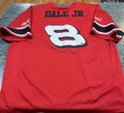 Picture 6 of 8