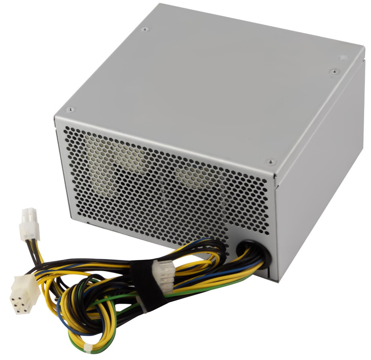 LENOVO 54Y8936 400W SP50A36175 FSP400-40AGPAA | eBay