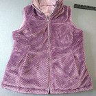 Foto 9 di 15