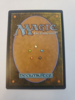 MTG Island (259) Battle for Zendikar 259/274 Regular Land | eBay