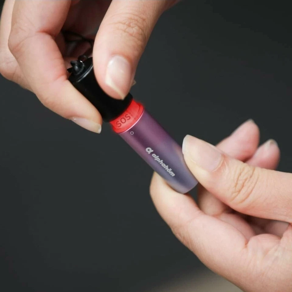 2 available. Care -Go gps tracking device for kids - Image 4 of 4