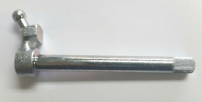 1954-1974 Harley K XL XLH XLCH HD Shift Shifter Lever Shaft