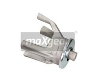 Lagerung, Motor Maxgear 40-0197 Hinten FüR Vw Multivan V