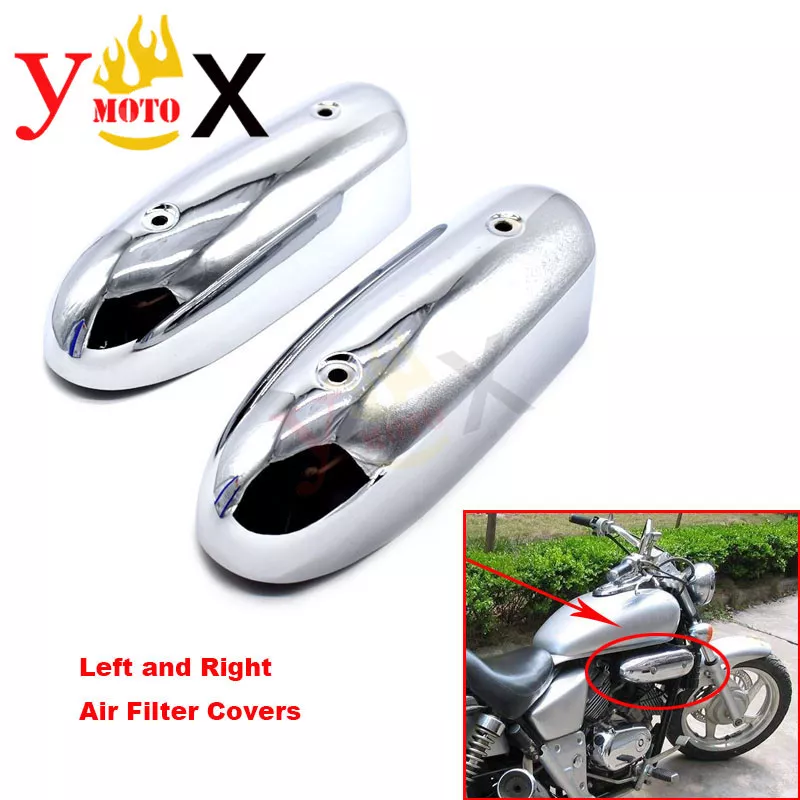 Vt250c deals
