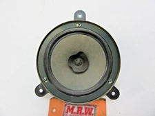 FITS LEGACY REAR DOOR RADIO SPEAKER BACK DOOR PANEL EASA16P49A1 RIGHT RR LEFT LR