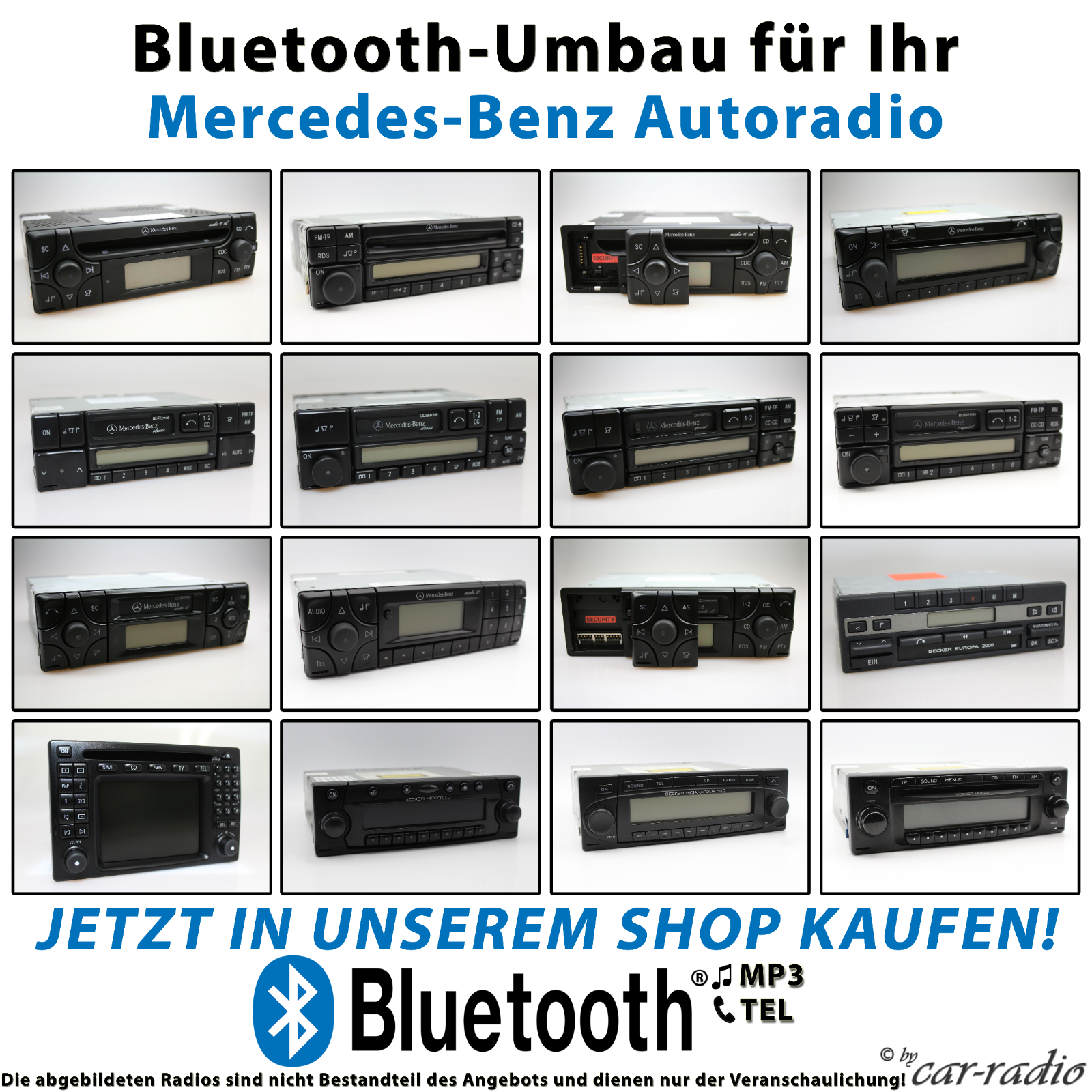 Bild 8 von 9