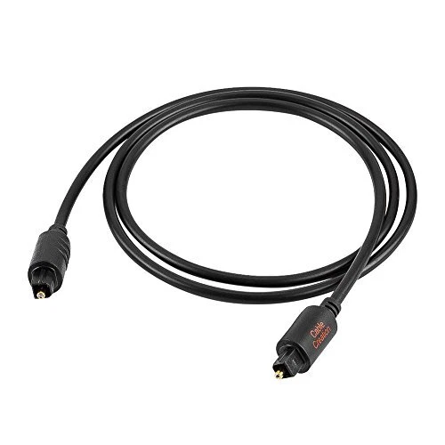vergüenza Abastecer rodear Cable De Audio Optico De Fibra Optica Digital Para Barra de sonido, TV, PS4 Xbox vergüenza Abastecer rodear Cable De Audio Optico De Fibra Optica Digital Para Barra de sonido, TV, PS4 Xbox