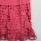 Bild 9 von 12