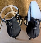 Foto 3 di 4