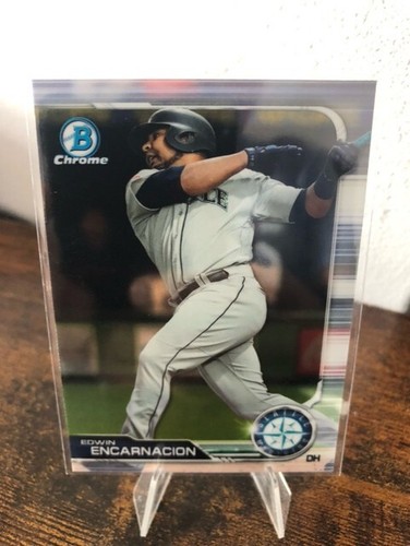 2019 Bowman Chrome - Pick a card, complete your set! - Picture 22 of 68